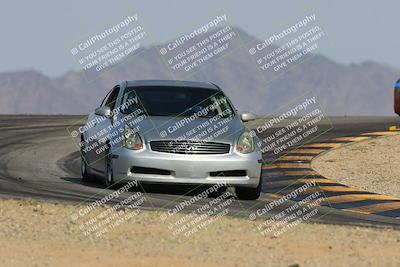 media/Mar-29-2025-Pro Autosports (Sat) [[89b1c017ad]]/3-New Members-Red Group/Session 4 (Turn 12)/